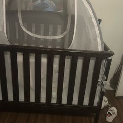 Crib 