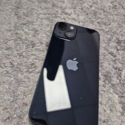 Apple iPhone 13 128Gb Unlocked