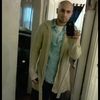 jmiguel