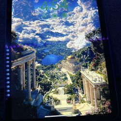 10th Gen iPad. WiFi + Cellular 