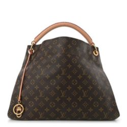 Louis Vuitton Purse