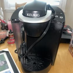KUERIG 