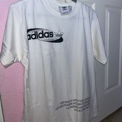 Adidas Men’s Shirt