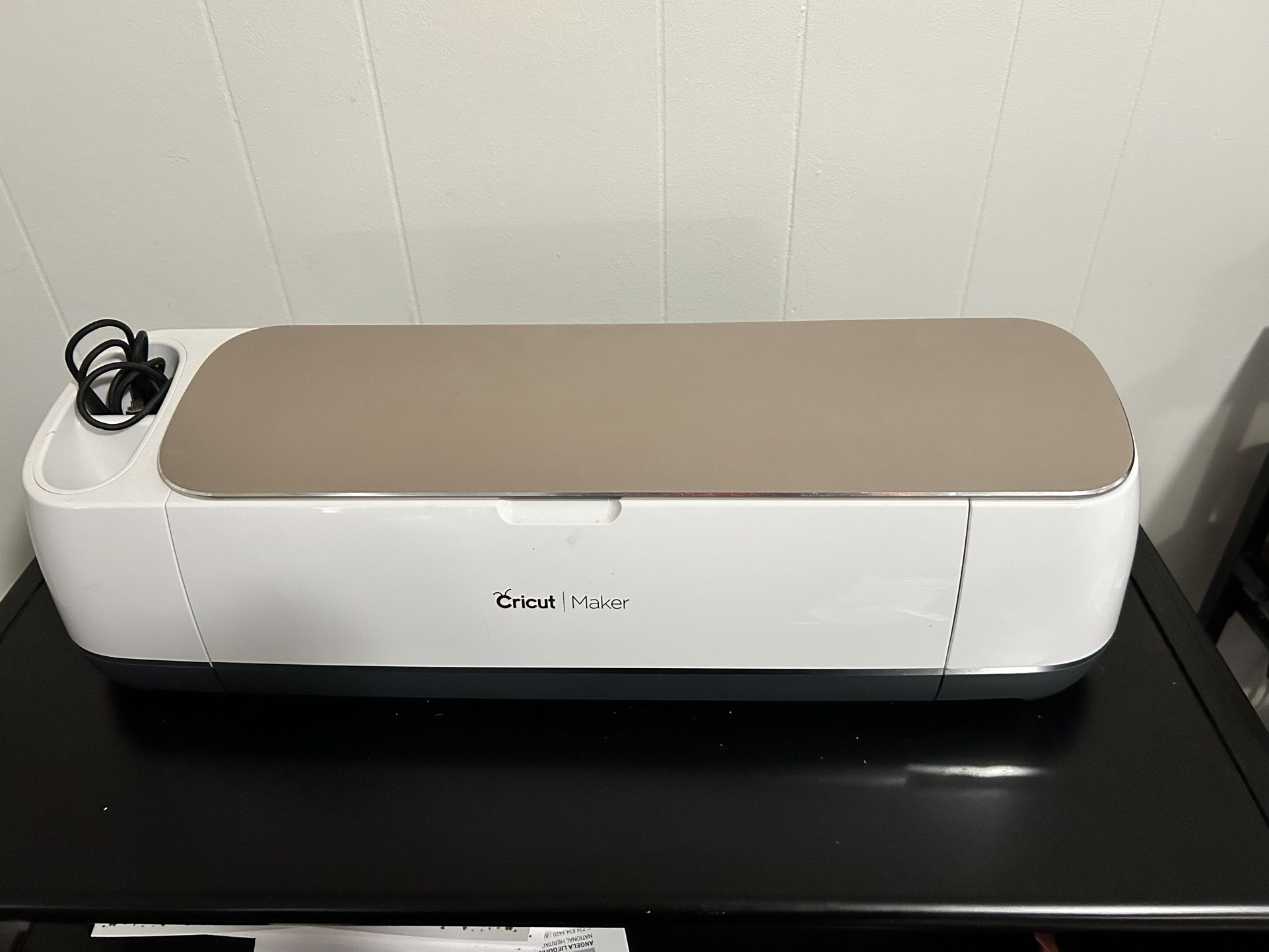 Cricut Maker 3 Bundle ••TONS OF STUFF!••