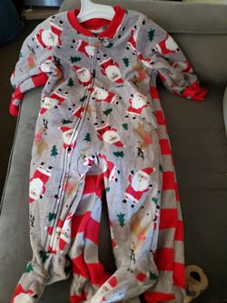 Baby 12 Meses Pillamitas Calientitas Nuevas