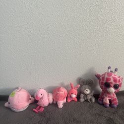 Kid Stuff Animal