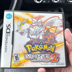 3Ds XL red mint condition