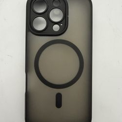 iPhone 16 Pro Case