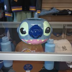 Stitch Mug