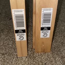Ply Wood 