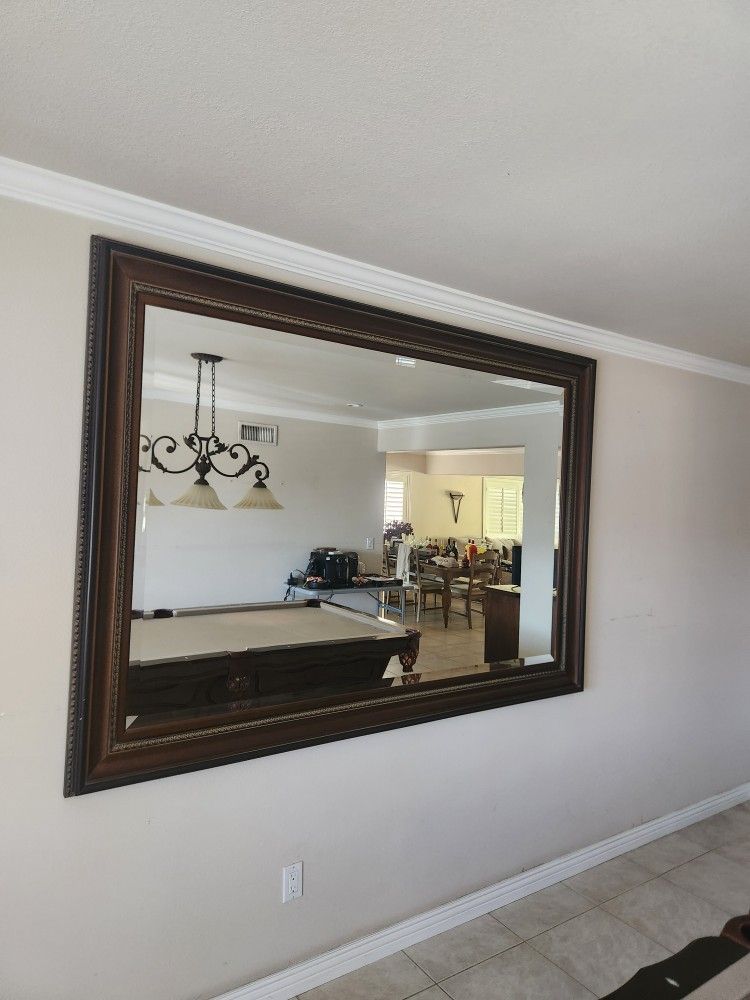 Mirror For Sale