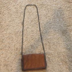 Stella McCartney Falabella Bag