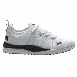 Puma Men's Pacer Shoes 8.5,  9, 9.5, 10, 10, 11. 12,13