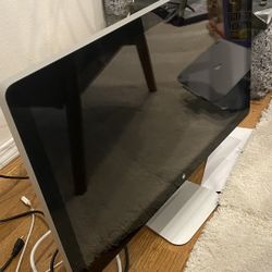 Apple Screen 