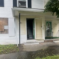 House For Sale $65.000