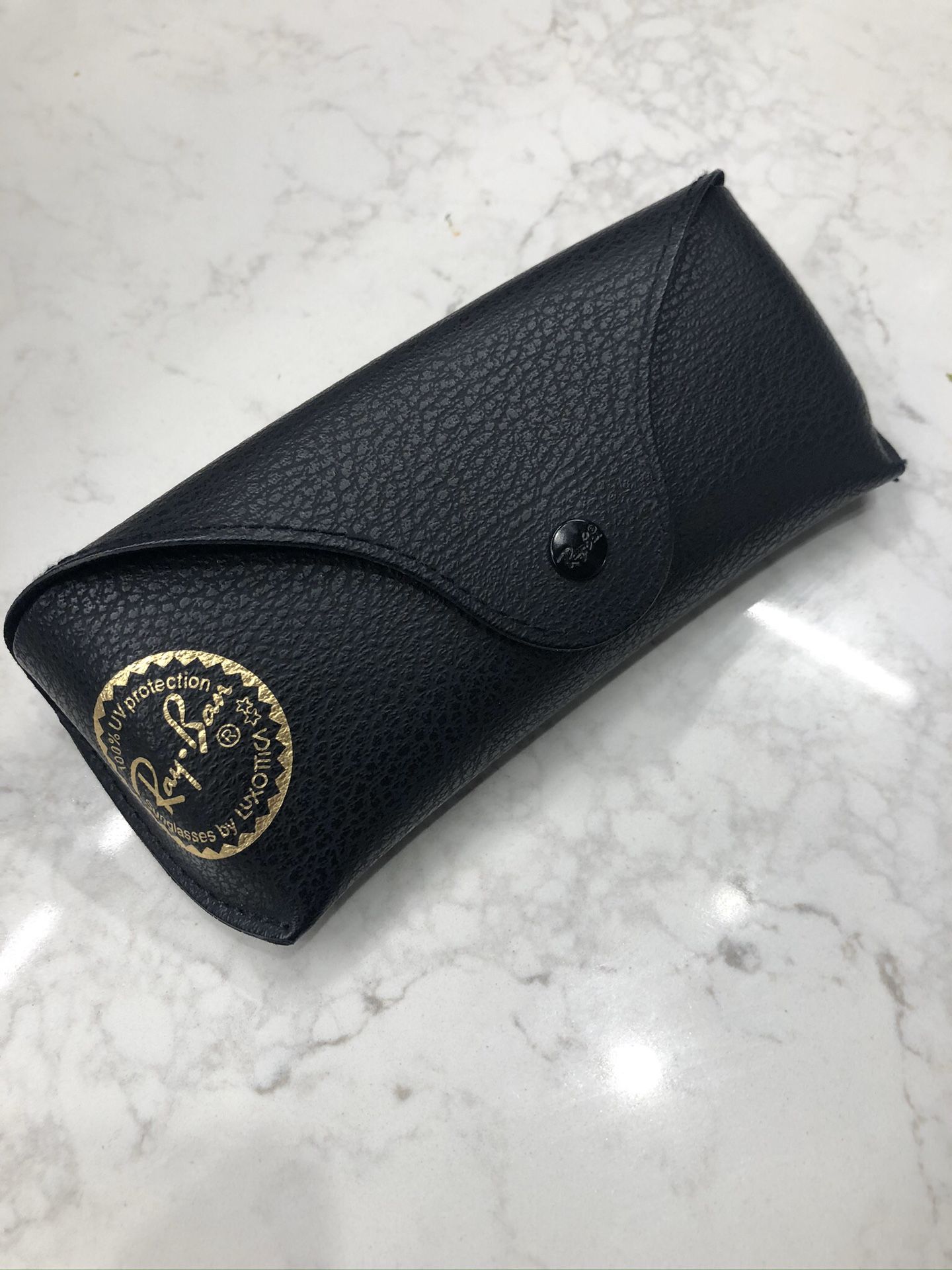 Brand New Ray Ban Clubmasters RB4175