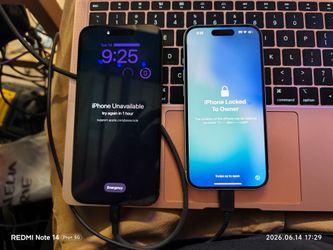 iPhone 14 Pro Max 15 Pro 15 iPhone 16 Pro Max iPhone 17