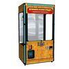 Claw-Machine 1