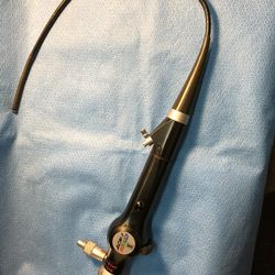 Circon Acmi ACN-1 Flexible Scope