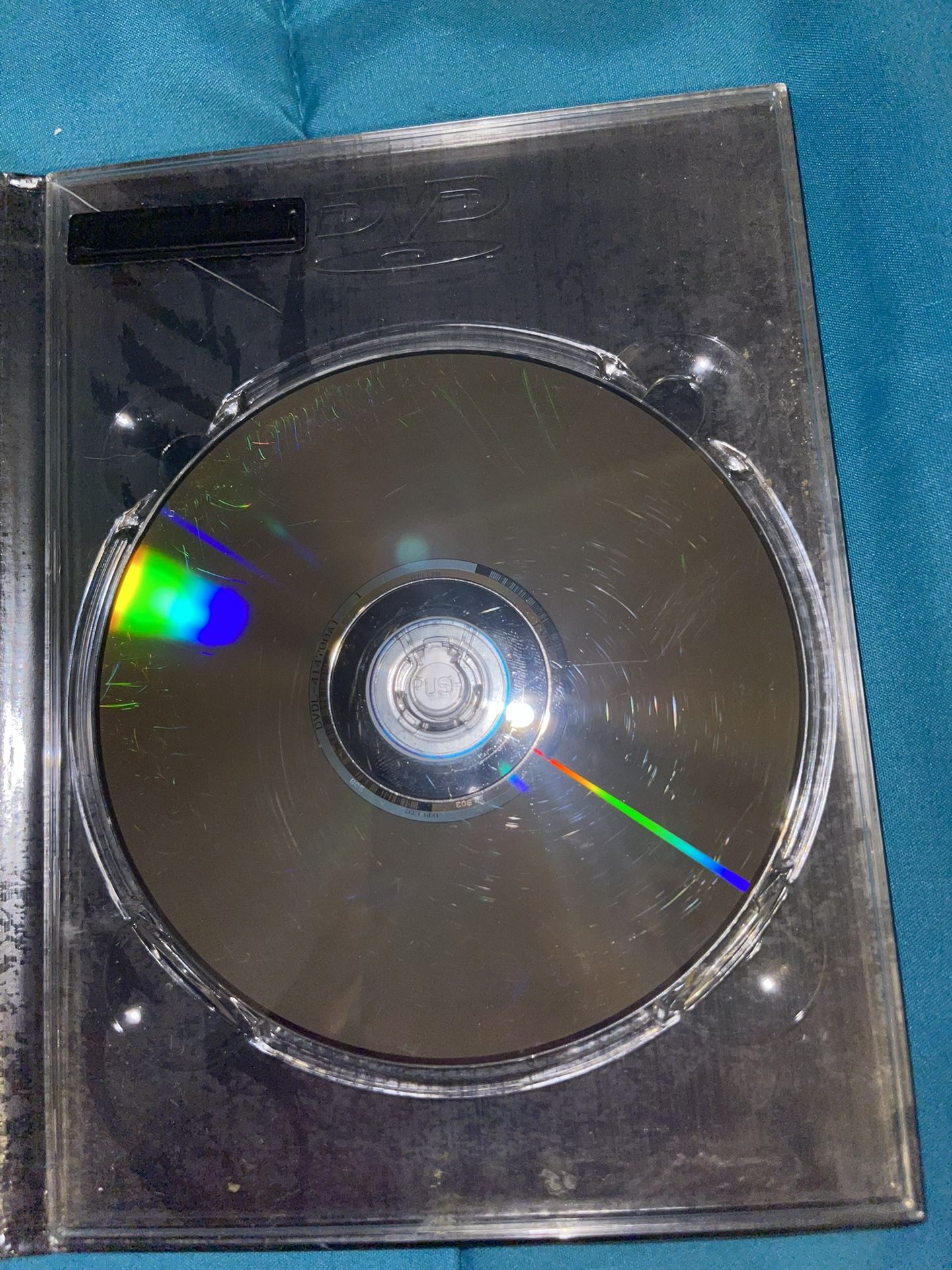 Mothra Versus Godzilla And Godzilla Raids Again Dvd for Sale in