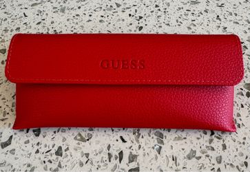 Case