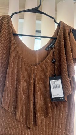 Cute top