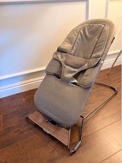 UPPABABY Mira Bouncer