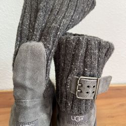 Uggs