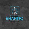 Shamro Gt