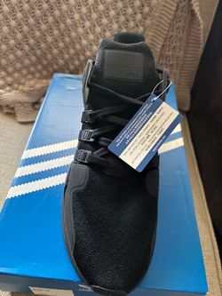 EQT SUPPORT ADV Sz. 12