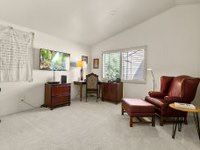 Office furniture