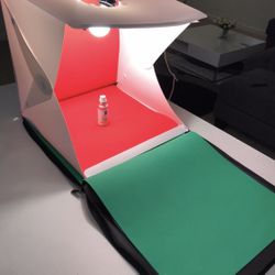 Light Box 