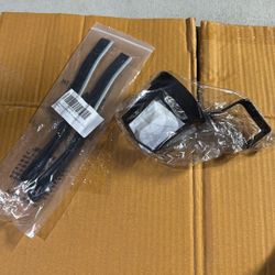 Cup holder & Car Essential