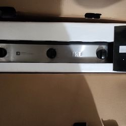 Three Crock Buffet Slow Cooker