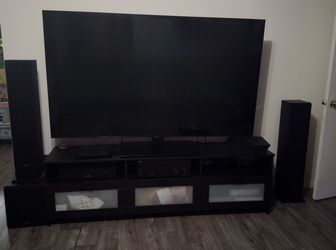 Speakers