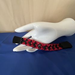  Handmade Chotki Fidget 21cm 