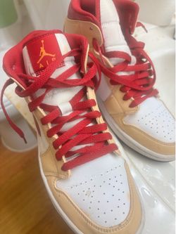 Nike air Jordan