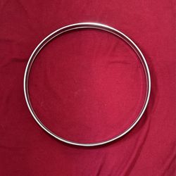 20” Bass Drum Hoop