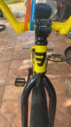 Selling Bike Or Trading For Better Bike