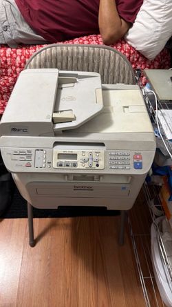 Printer