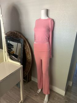 Manikin.