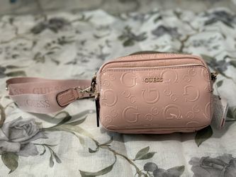 Guess Purse 