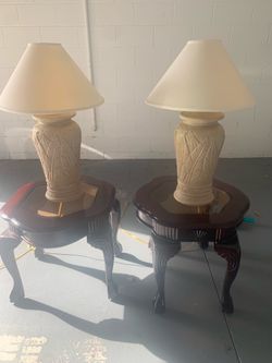 Moving out sale