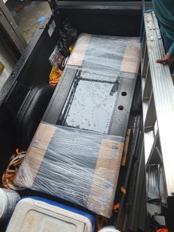 A&Y IMPACWINDOWS&DOORS CORP 