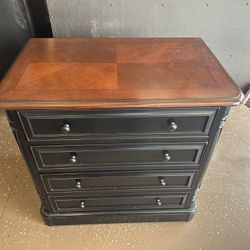 Office File Cabinet. 