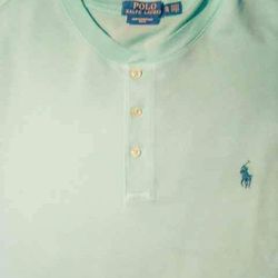 Ralph Lauren T-shirt