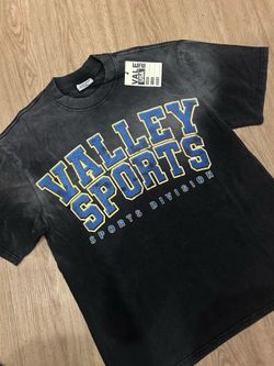 size small