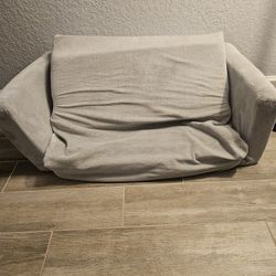 Kids Toddler Couch Or Chair 