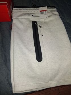 Nike joggers shorts brand new, never been worn