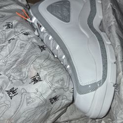 All Shoes Are Brand Make   125 Is The Lowest I'll Go